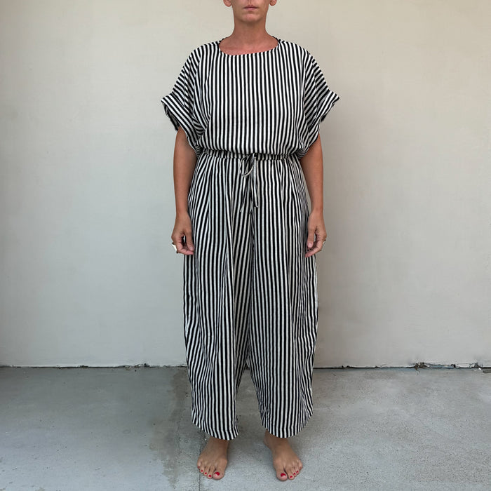 Bentota Set Stripe